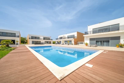 Moradia T4 para Venda em Agualva e Mira-Sintra