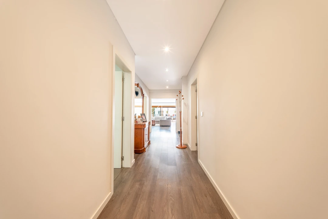 Moradia T4 para Venda em Agualva e Mira-Sintra Foto 25