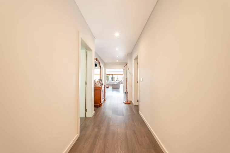 Moradia T4 para Venda em Agualva e Mira-Sintra Foto 25