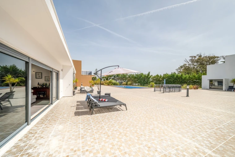 Moradia T4 para Venda em Agualva e Mira-Sintra Foto 29