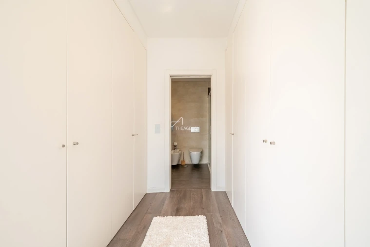 Moradia T4 para Venda em Agualva e Mira-Sintra Foto 20