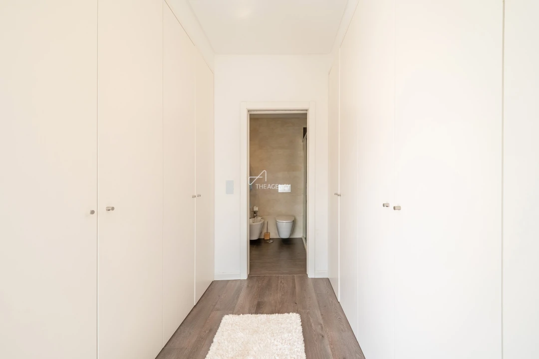 Moradia T4 para Venda em Agualva e Mira-Sintra Foto 20