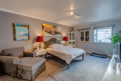 Moradia T3 para Venda em Alcabideche