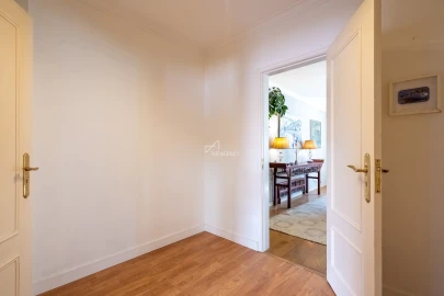 Moradia T3 para Venda em Alcabideche