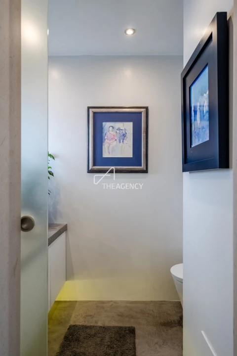 Moradia T3 para Venda em Alcabideche