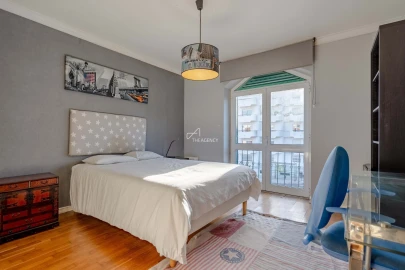 Moradia T3 para Venda em Alcabideche