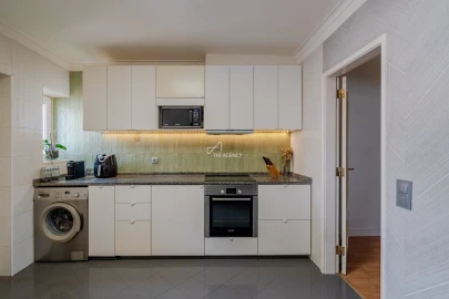 Moradia T3 para Venda em Alcabideche