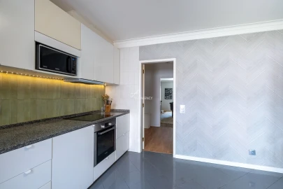 Moradia T3 para Venda em Alcabideche