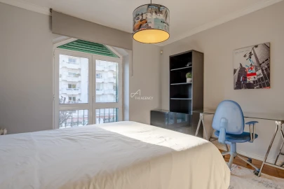 Moradia T3 para Venda em Alcabideche