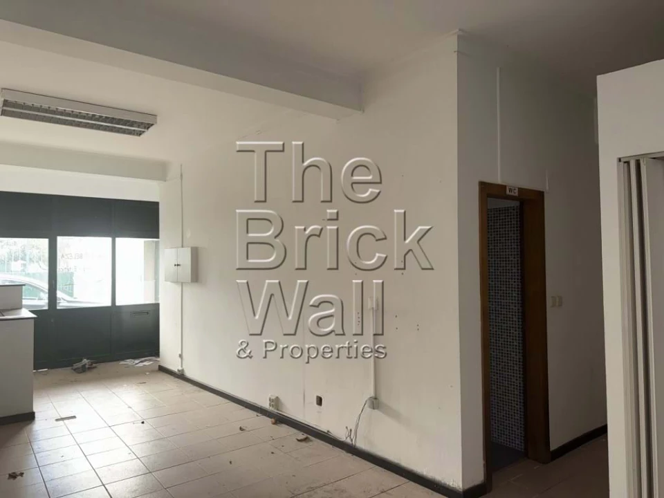 Moradia T4 para Venda em Arruda dos Vinhos Foto 32