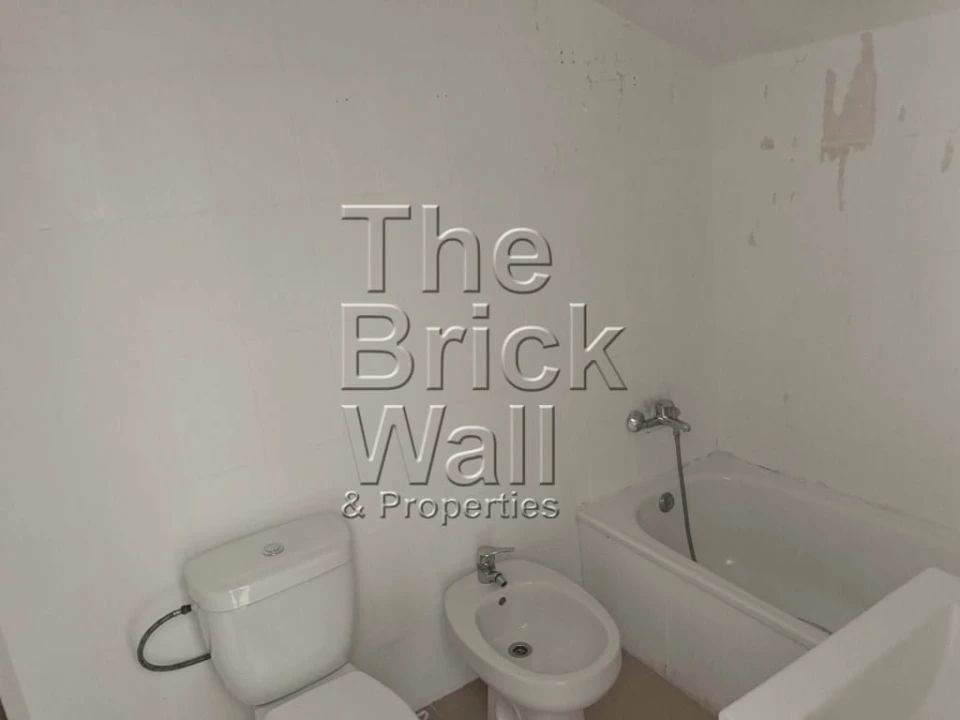 Moradia T4 para Venda em Arruda dos Vinhos Foto 9