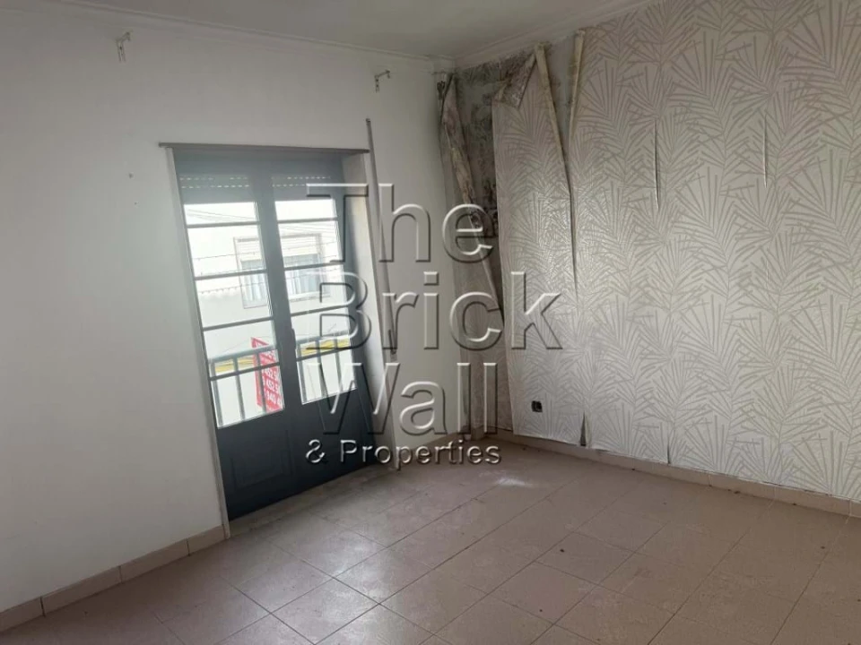 Moradia T4 para Venda em Arruda dos Vinhos Foto 18