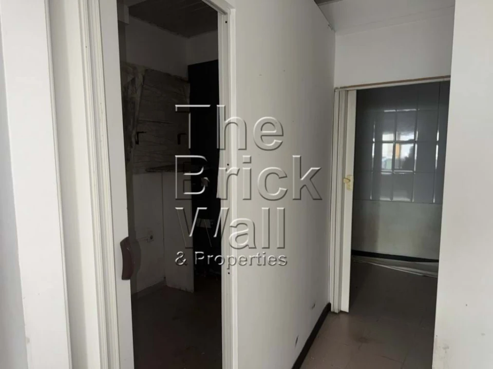 Moradia T4 para Venda em Arruda dos Vinhos Foto 44