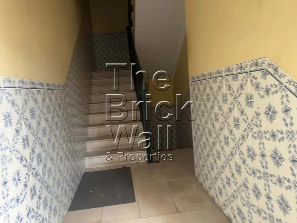 Moradia T4 para Venda em Arruda dos Vinhos Foto 26