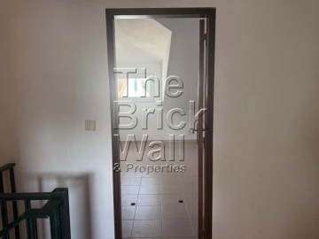 Moradia T4 para Venda em Arruda dos Vinhos