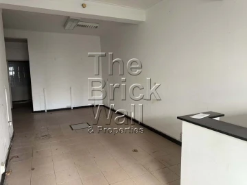 Moradia T4 para Venda em Arruda dos Vinhos