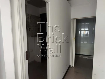 Moradia T4 para Venda em Arruda dos Vinhos