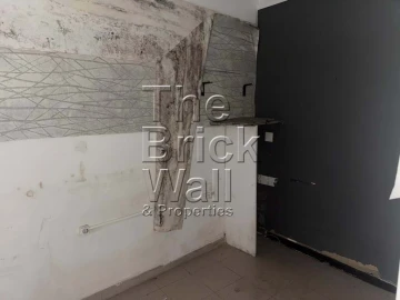 Moradia T4 para Venda em Arruda dos Vinhos