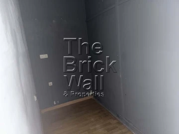 Moradia T4 para Venda em Arruda dos Vinhos