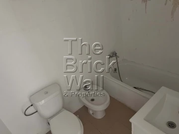 Moradia T4 para Venda em Arruda dos Vinhos