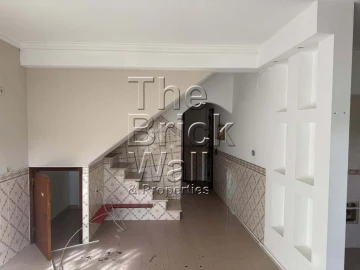 Moradia T4 para Venda em Arruda dos Vinhos