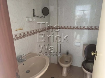 Moradia T4 para Venda em Arruda dos Vinhos