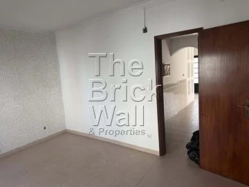 Moradia T4 para Venda em Arruda dos Vinhos