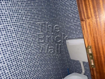 Moradia T4 para Venda em Arruda dos Vinhos