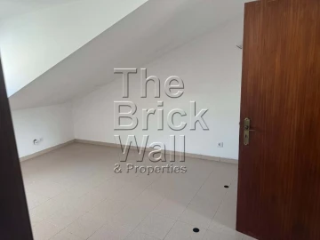 Moradia T4 para Venda em Arruda dos Vinhos