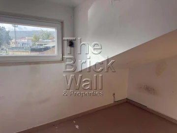 Moradia T4 para Venda em Arruda dos Vinhos