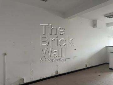 Moradia T4 para Venda em Arruda dos Vinhos