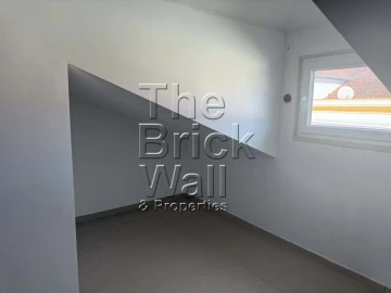 Moradia T4 para Venda em Arruda dos Vinhos