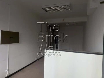 Moradia T4 para Venda em Arruda dos Vinhos