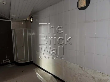 Moradia T4 para Venda em Arruda dos Vinhos