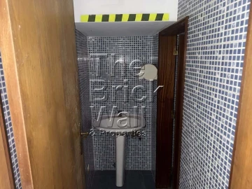 Moradia T4 para Venda em Arruda dos Vinhos