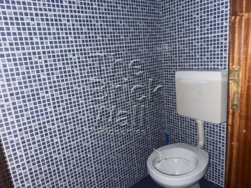 Moradia T4 para Venda em Arruda dos Vinhos