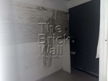 Moradia T4 para Venda em Arruda dos Vinhos