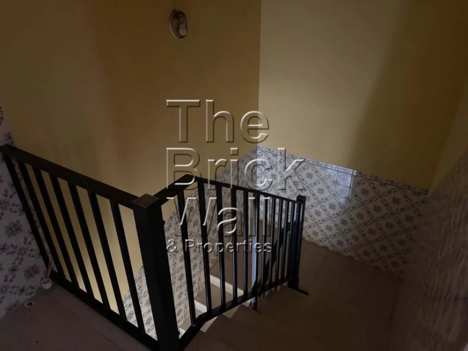 Moradia T4 para Venda em Arruda dos Vinhos Foto 23