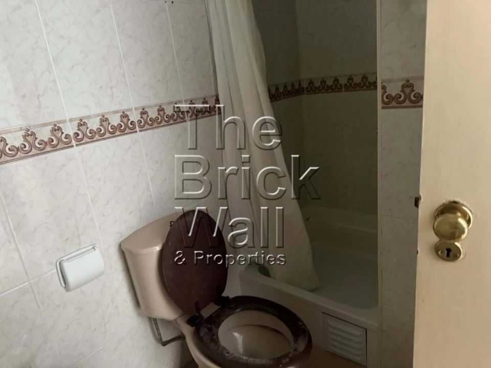 Moradia T4 para Venda em Arruda dos Vinhos Foto 16