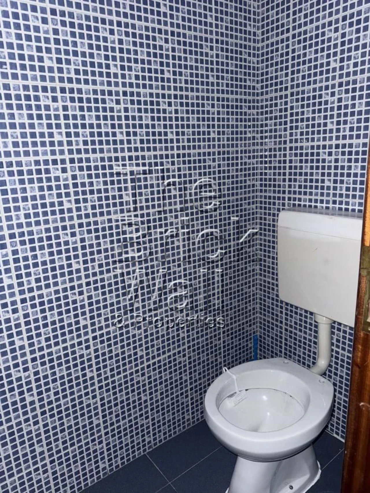 Moradia T4 para Venda em Arruda dos Vinhos Foto 36