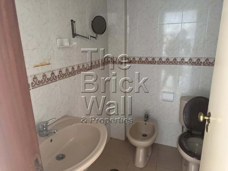 Moradia T4 para Venda em Arruda dos Vinhos Foto 15