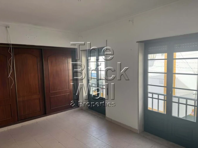 Moradia T4 para Venda em Arruda dos Vinhos Foto 20