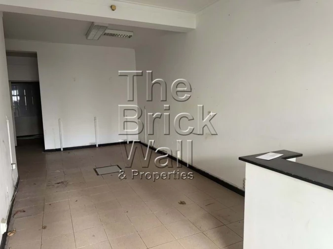 Moradia T4 para Venda em Arruda dos Vinhos Foto 31