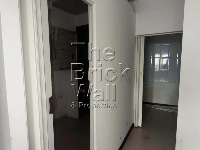 Moradia T4 para Venda em Arruda dos Vinhos Foto 44