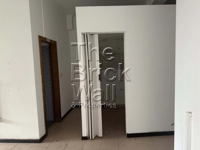 Moradia T4 para Venda em Arruda dos Vinhos Foto 33