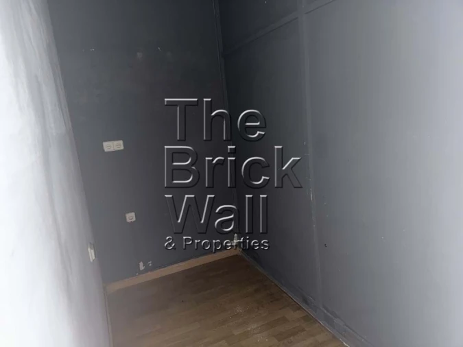 Moradia T4 para Venda em Arruda dos Vinhos Foto 45