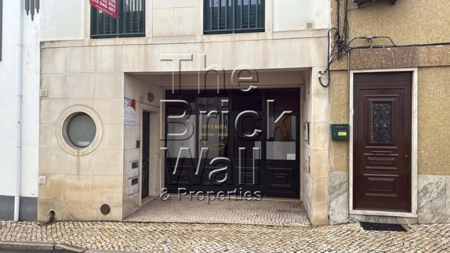 Moradia T4 para Venda em Arruda dos Vinhos Foto 50