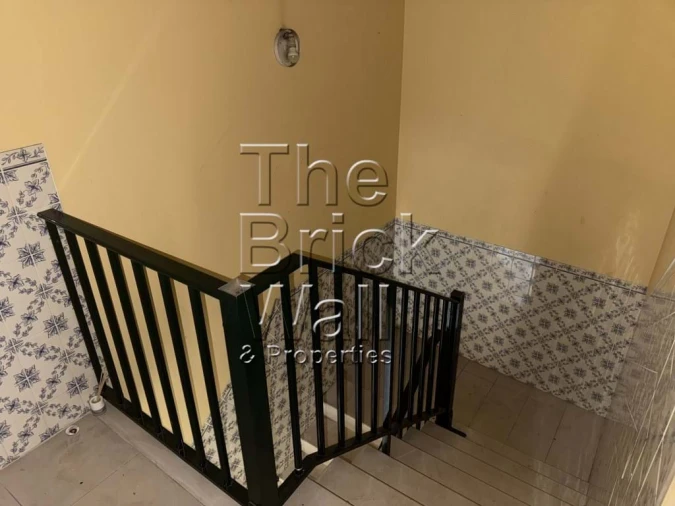 Moradia T4 para Venda em Arruda dos Vinhos Foto 24