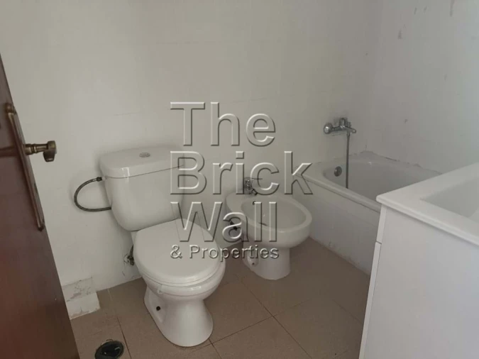 Moradia T4 para Venda em Arruda dos Vinhos Foto 10