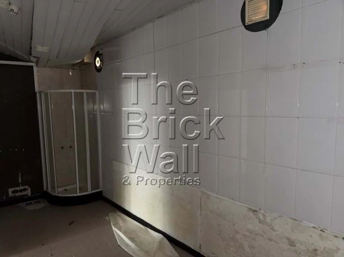 Moradia T4 para Venda em Arruda dos Vinhos Foto 46